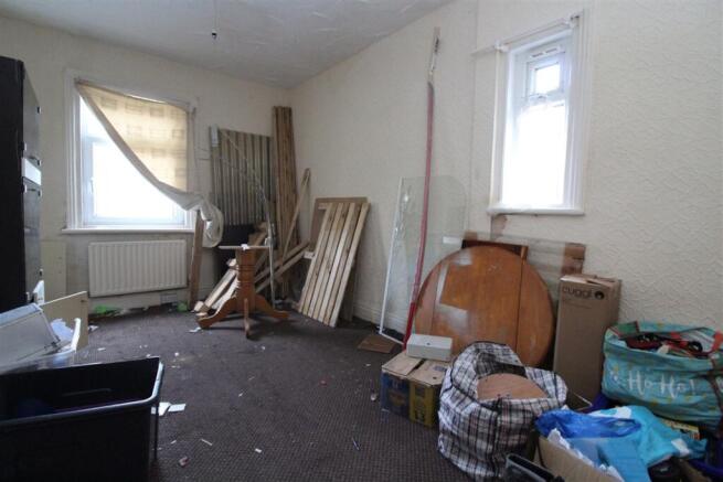 IMG 7899  Medium  T202601301059.jpg