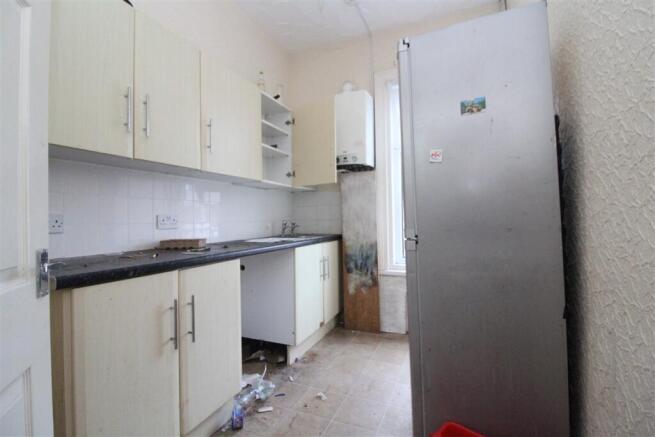 IMG 7907  Medium  T202601301059.jpg