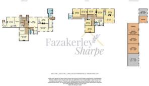 Floorplan T202602021207.jpg