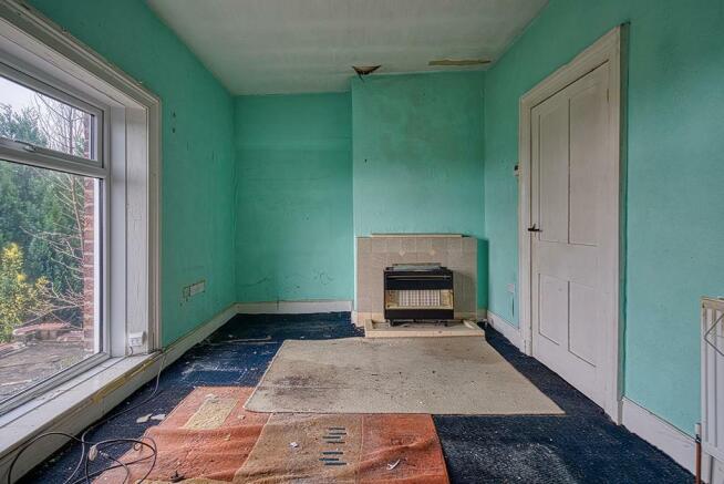 Int2 T202602021124.jpeg