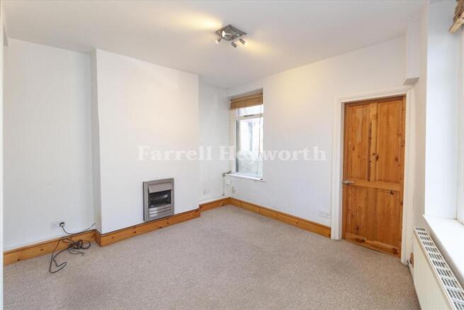 Lounge View 2 T202602061345.jpg