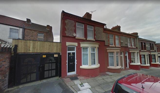 Property Image