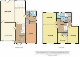 Floorplan T202406271033.jpg