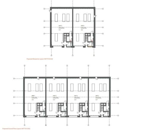 Units Floorplan Gf T202407241034.jpg