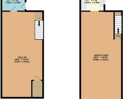 Floorplan T202407111231.jpg