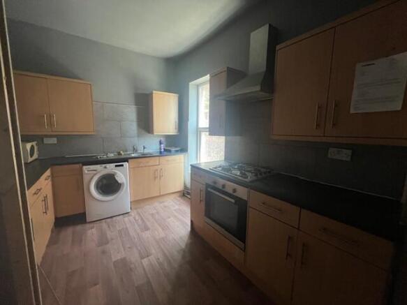 Image003 T202407290958.jpg