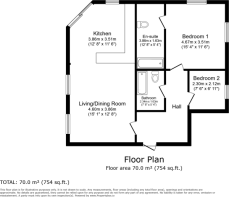 Floorplan T202503211003.png