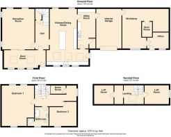Floorplan T202505011100.png