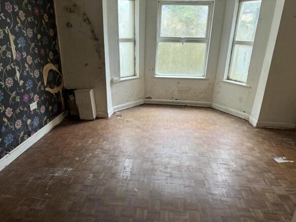 IMG 5297 T202511041002.jpeg