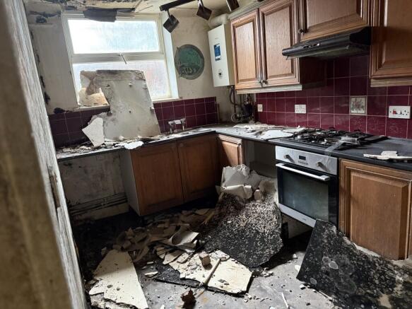 IMG 5300 T202511041002.jpeg