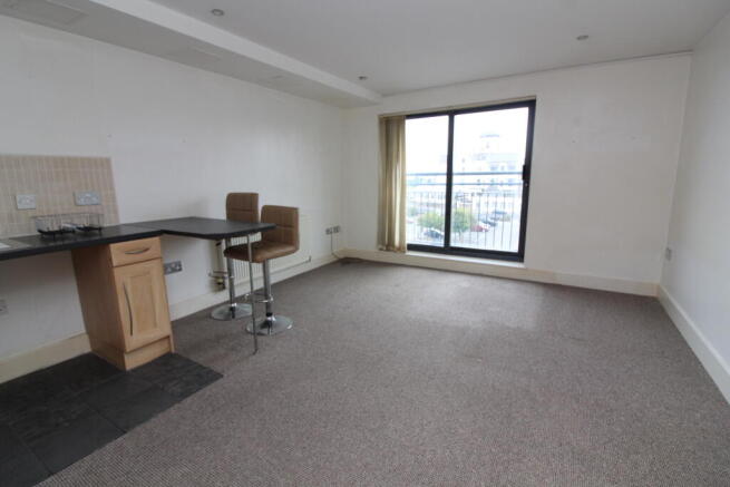 IMG 3146 T202507241003.jpg