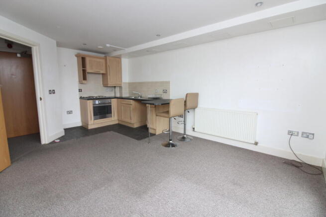 IMG 3154 T202507241003.jpg