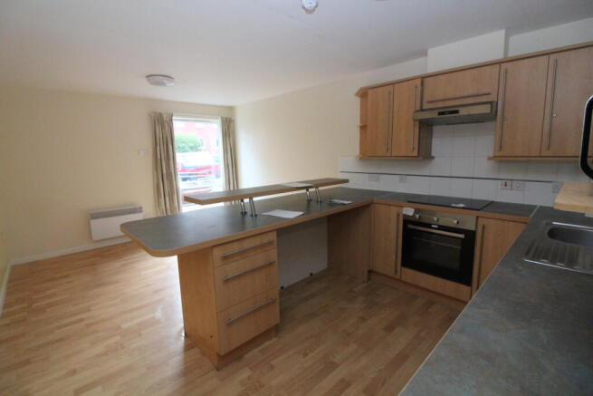 Communal Area T202510291444.jpg