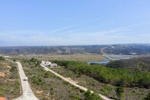 Photo of Algarve, Aljezur