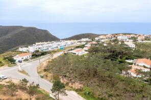 Photo of Algarve, Aljezur