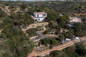 Photo of Algarve, Vila do Bispo