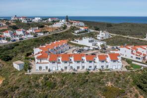 Photo of Algarve, Aljezur