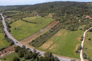 Photo of Algarve, Aljezur