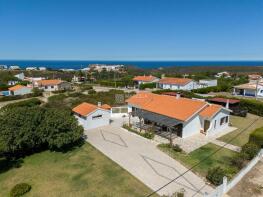 Photo of Algarve, Aljezur