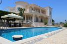 Villa for sale in Algarve, Lagos