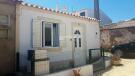 Town House for sale in Algarve, Lagos