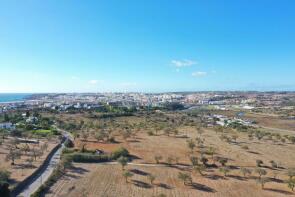 Photo of Algarve, Lagos