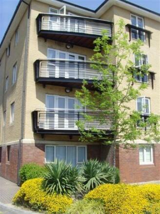 Property Image