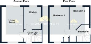 Floorplan.jpg