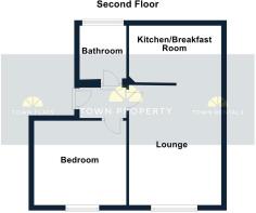 Floorplan.jpg