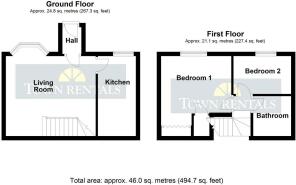 Floorplan.jpg