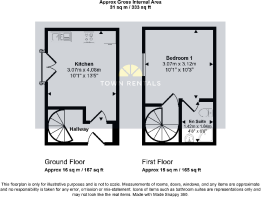 Floor Plan.pdf