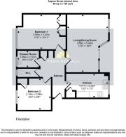 65 Saffrons Court .jpg