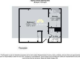 12 Manton Court .jpg