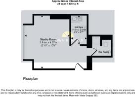 3 Donnington House .jpg