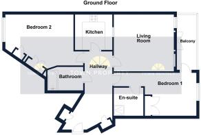 36 Dominica Court.jpg
