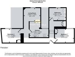5, 25-31 Langney Road.jpg