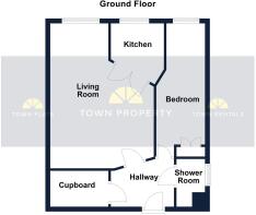 25 Colonel Stevens Court, Eastbourne.jpg