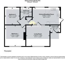 1 Elizabeth Court .jpg