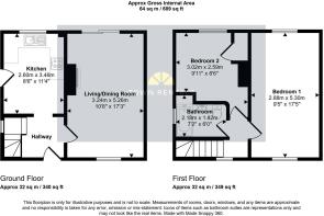 68, Knoll Crescent Eastbourne, BN22 9DP.jpg