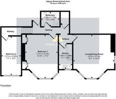 Flat 7a De Walden Court.jpg