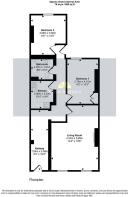Garden Flat  (1).jpg
