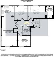 52 Caroline Way .jpg