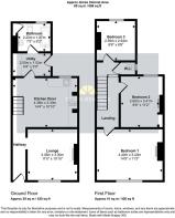 26, Firle Road Eastbourne, BN22 8DU.jpg