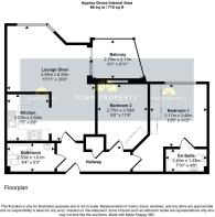 58 Caroline Way.jpg