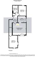 14 Sanshaw Court .jpg