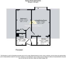 18, Homelatch House St Leonards Road, .jpg