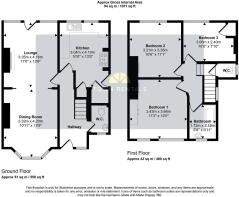7, Glynde Avenue.jpg