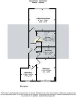 21, Spinnaker Court, Salvador Close .jpg