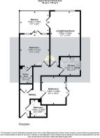 31 Pacific Heights.jpg