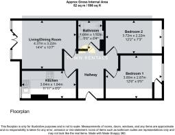 2, 8 Queens Gardens.jpg
